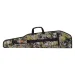 Futerał Blaser ESSENTIAL HUNTEC 115 cm